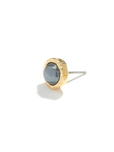 Load image into Gallery viewer, Stud Earrings