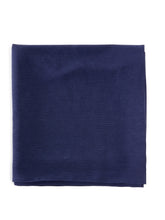 Load image into Gallery viewer, Square Scarf