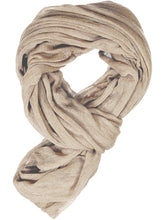 Load image into Gallery viewer, Merino Wool Scarf
