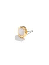 Load image into Gallery viewer, Stud Earrings
