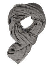 Load image into Gallery viewer, Merino Wool Scarf
