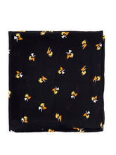Load image into Gallery viewer, Square Scarf
