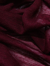 Load image into Gallery viewer, Merino Wool Scarf
