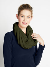 Load image into Gallery viewer, Merino Wool Scarf
