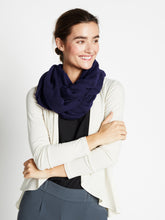 Load image into Gallery viewer, Merino Wool Scarf
