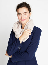 Load image into Gallery viewer, Merino Wool Scarf
