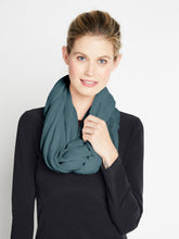 Load image into Gallery viewer, Merino Wool Scarf
